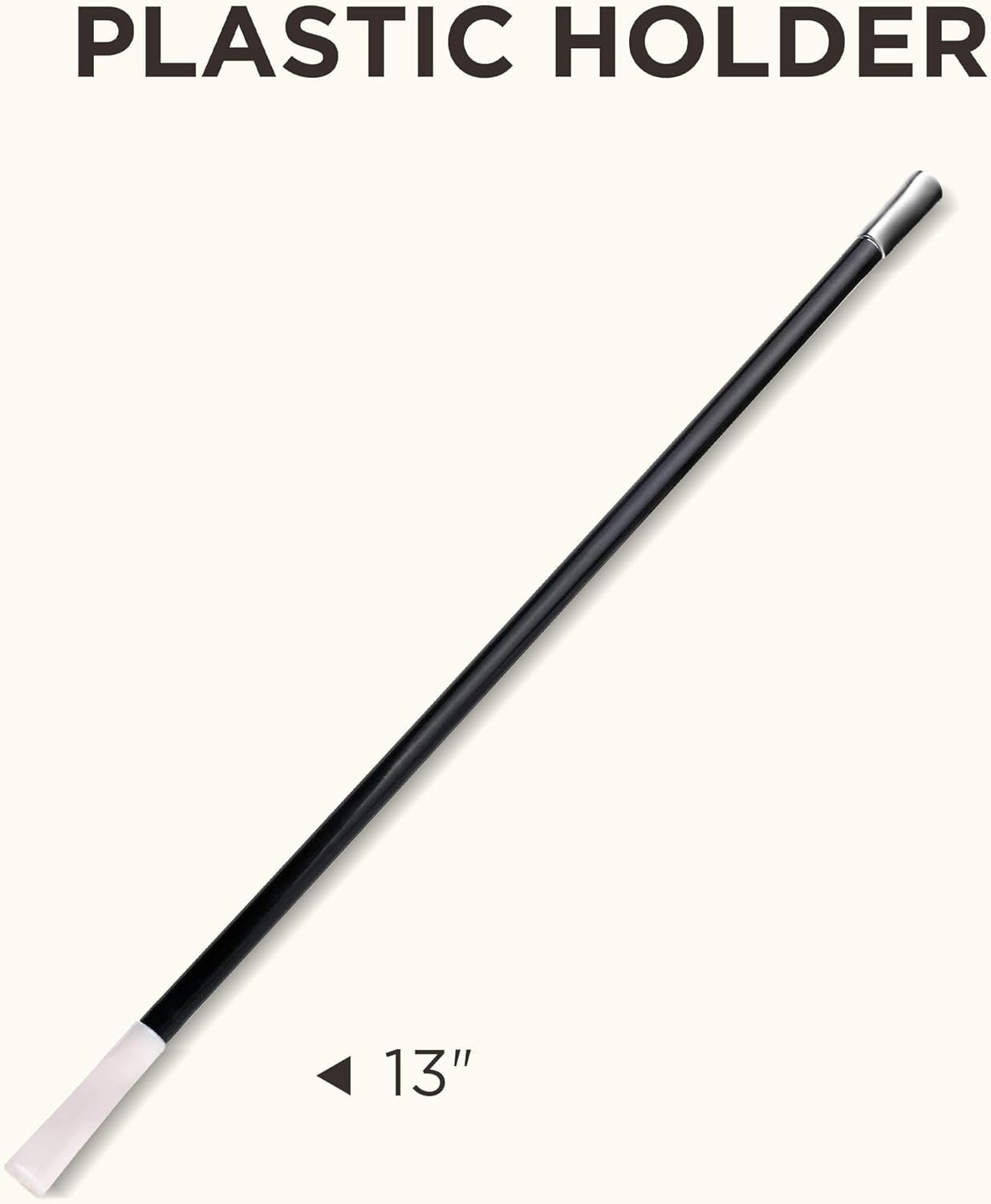 1920S Flapper Accessories Gatsby Costume Accessories Set 20S Flapper Headband Pearl Necklace Gloves Plastic Holder