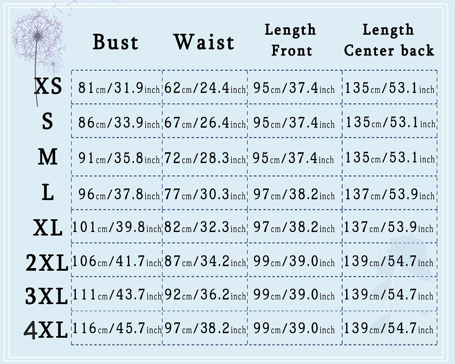 Women Halter Lace Wedding Guest Dress Hi-Lo Cocktail Party Bridesmaid Formal Dresses