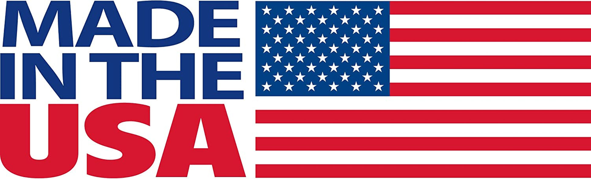 30220 Akrobins Plastic Storage Bins, Space-Saving Stackable Bins for Garage, Pantry, Craft Organization, 7-" X 4-" X 3-", Red, 24-Pack